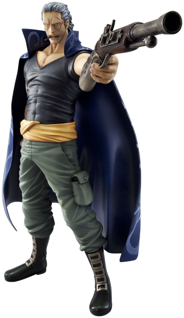 NEO-DXベックマン