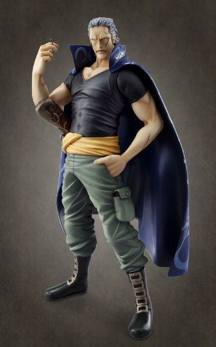 NEO-DX ベン・ベックマンを激安で購入