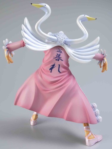 NEO(再販) Mr.2ボン・クレー