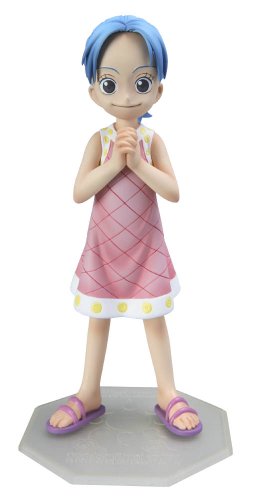 CB-3(2)ネフェルタリ・ビビ