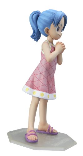 CB-3(2)ネフェルタリ・ビビ