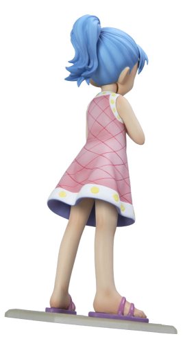 CB-3(2)ネフェルタリ・ビビ