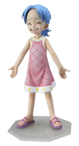 CB-3(2)ネフェルタリ・ビビ