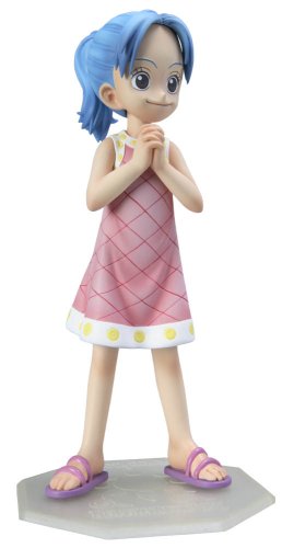 CB-3(2)ネフェルタリ・ビビ