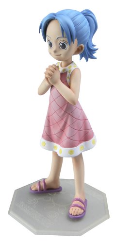 CB-3(2)ネフェルタリ・ビビ