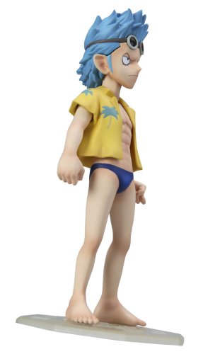 CB-3(1)フランキー