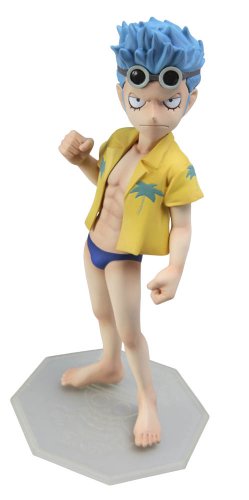 CB-3(1)フランキー