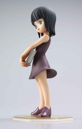 CB-1ニコ・ロビン