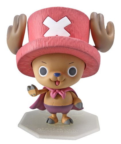 NEO-EX チョッパーマンを賢くお得にゲット!