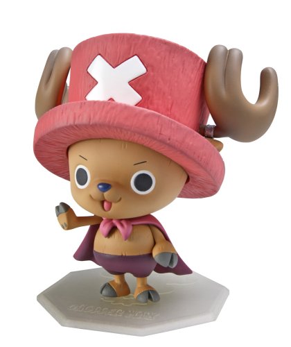 NEO-EX チョッパーマンを賢くお得にゲット!