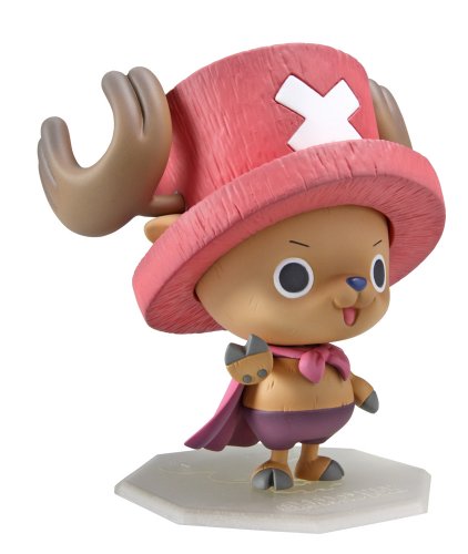 NEO-EX チョッパーマンを賢くお得にゲット!