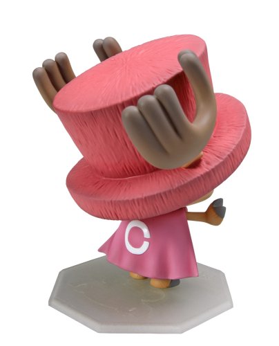 NEO-EX チョッパーマンを賢くお得にゲット!