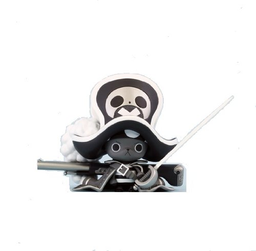 POP”EDITION-Z” トニートニー・チョッパー BEAMS T Limitedを入手する方法