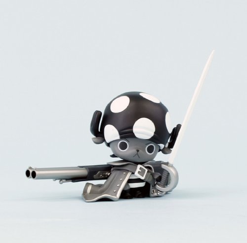 POP”EDITION-Z” トニートニー・チョッパー BEAMS T Limitedを入手する方法