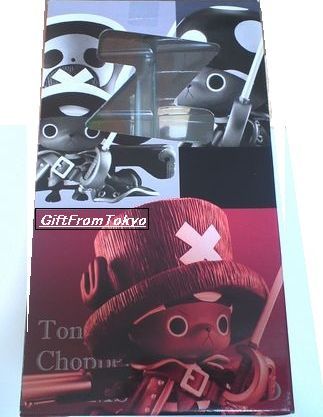 POP”EDITION-Z” トニートニー・チョッパー BEAMS T Limitedを入手する方法