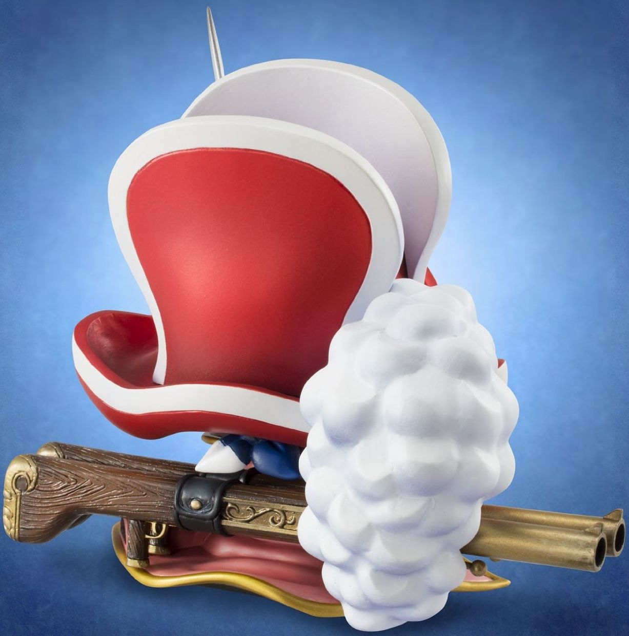 EDITION-Z トニートニー・チョッパー