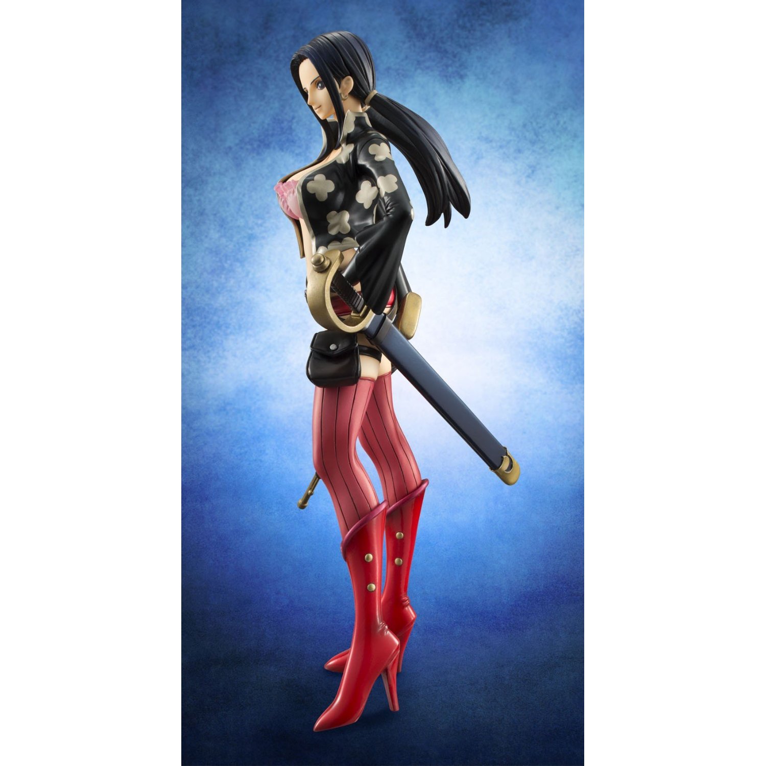 EDITION-Z ニコ・ロビン