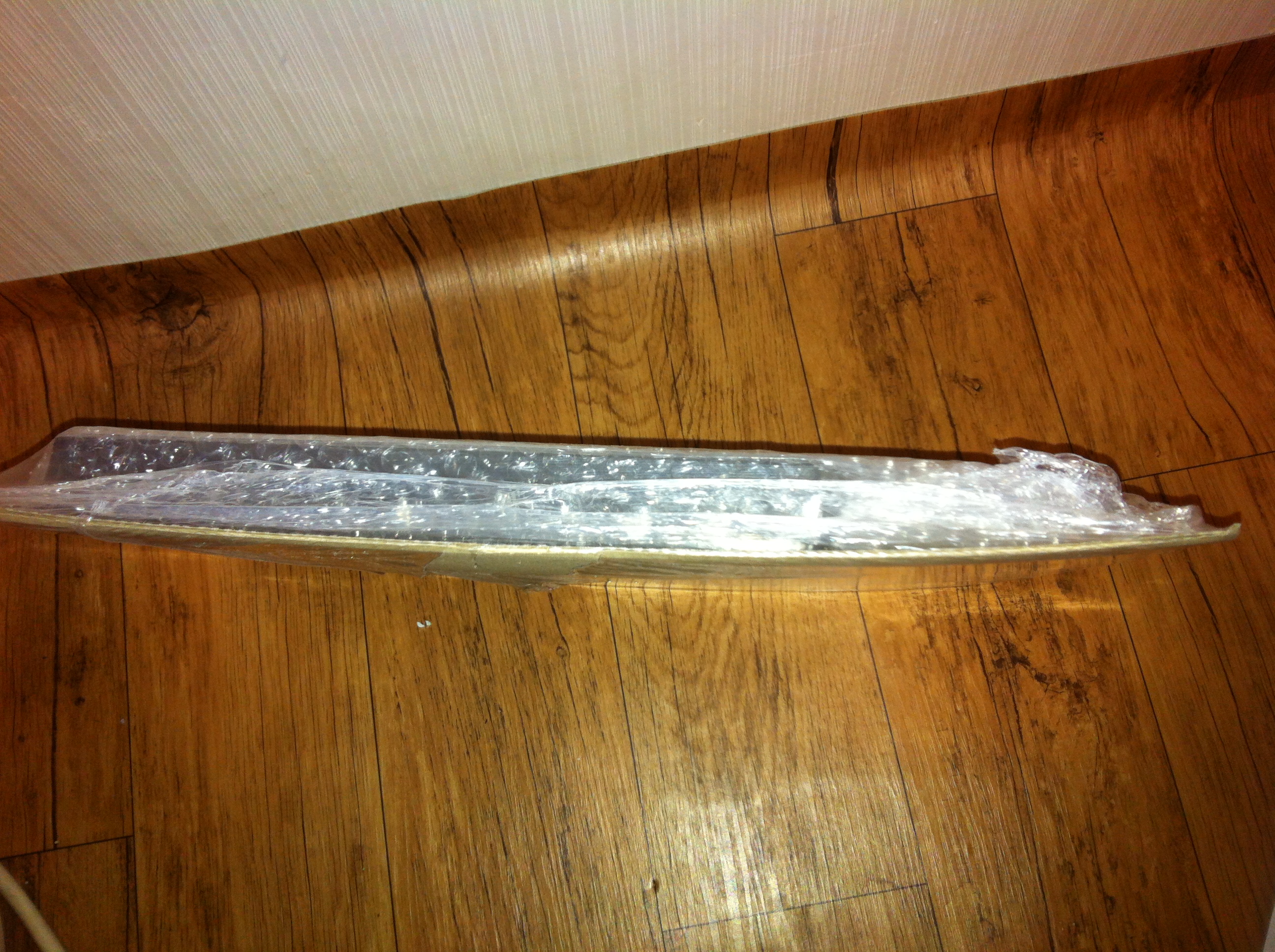 フィギュアケース