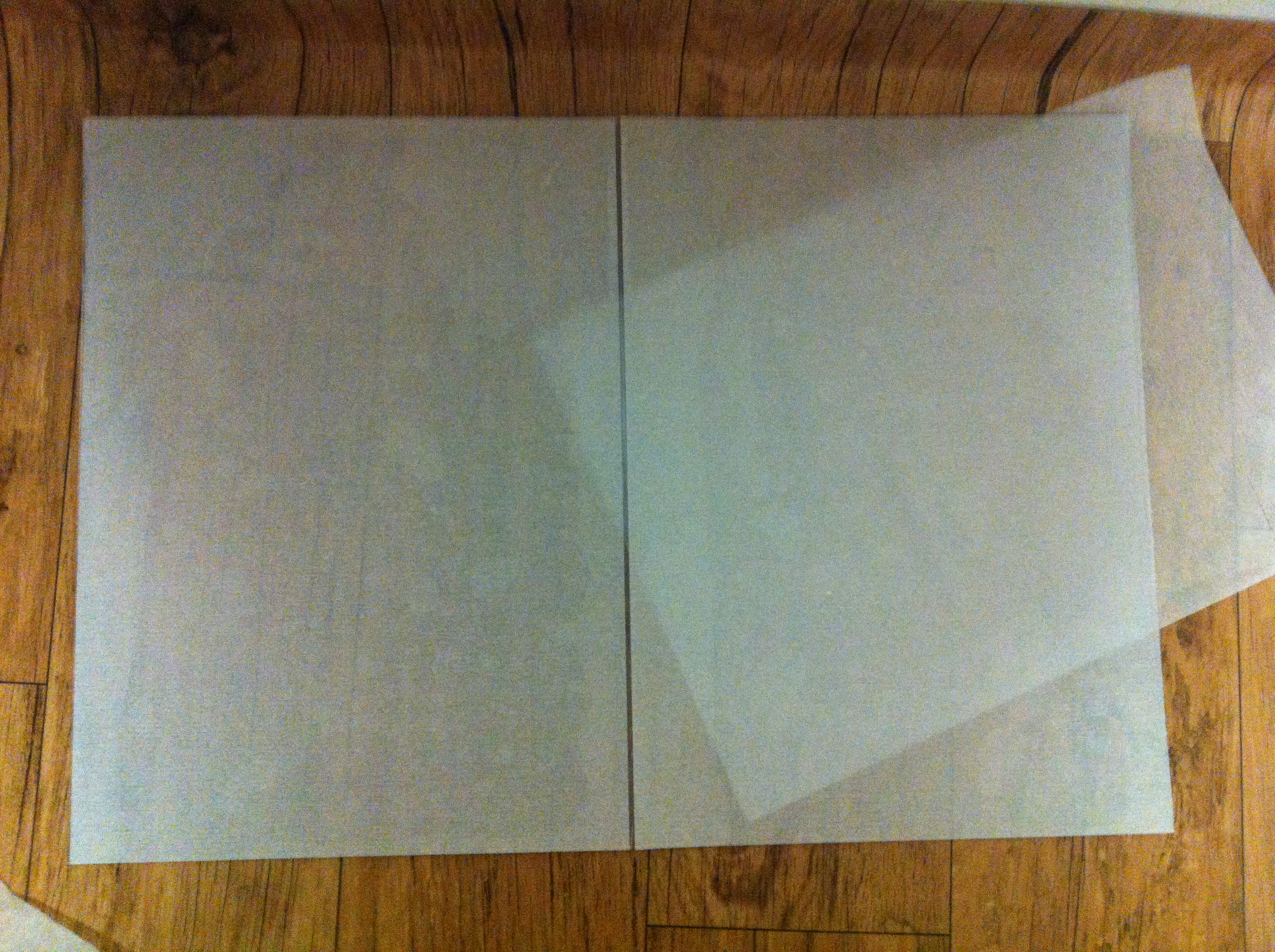 フィギュアケース