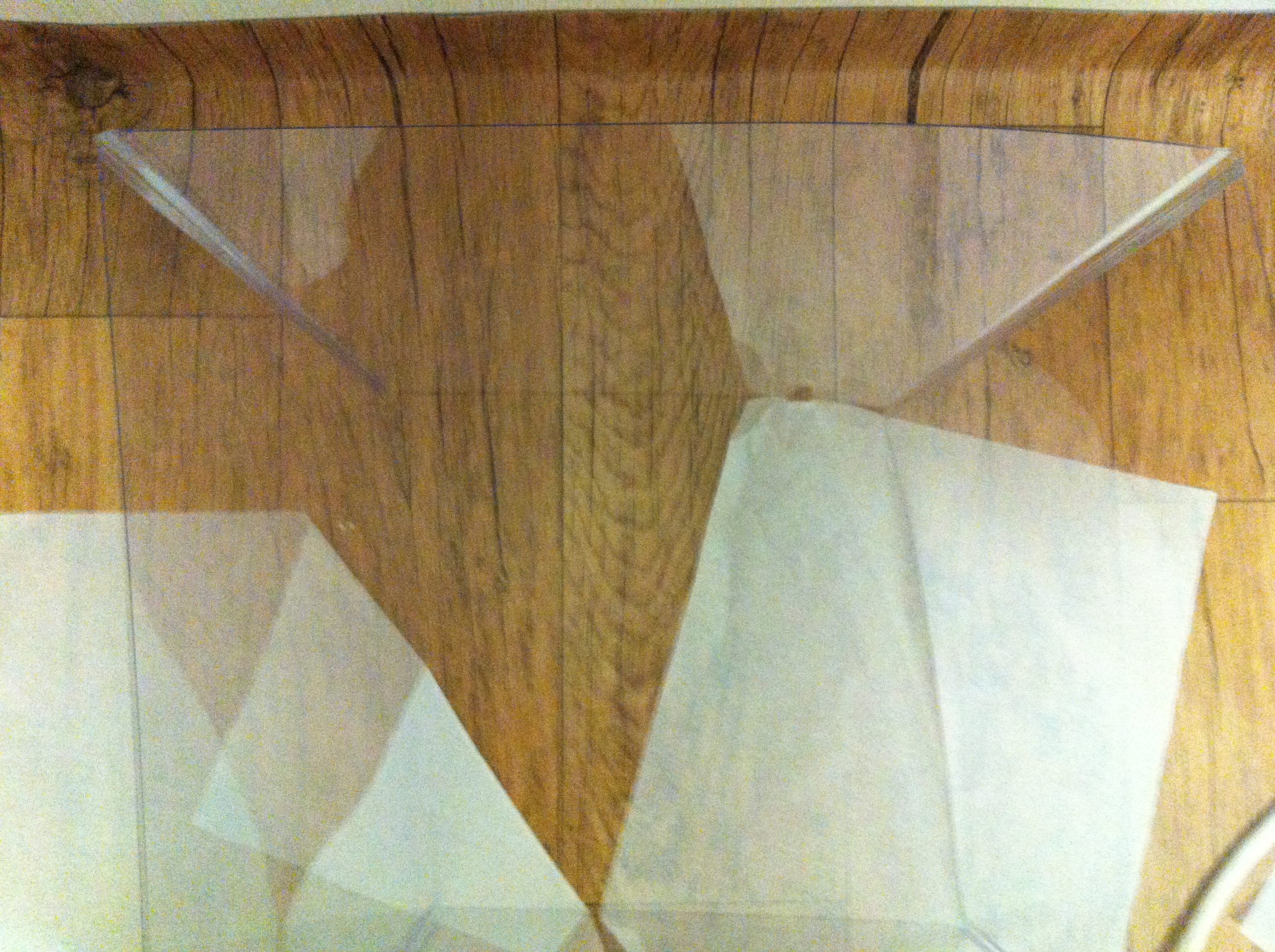 フィギュアケース