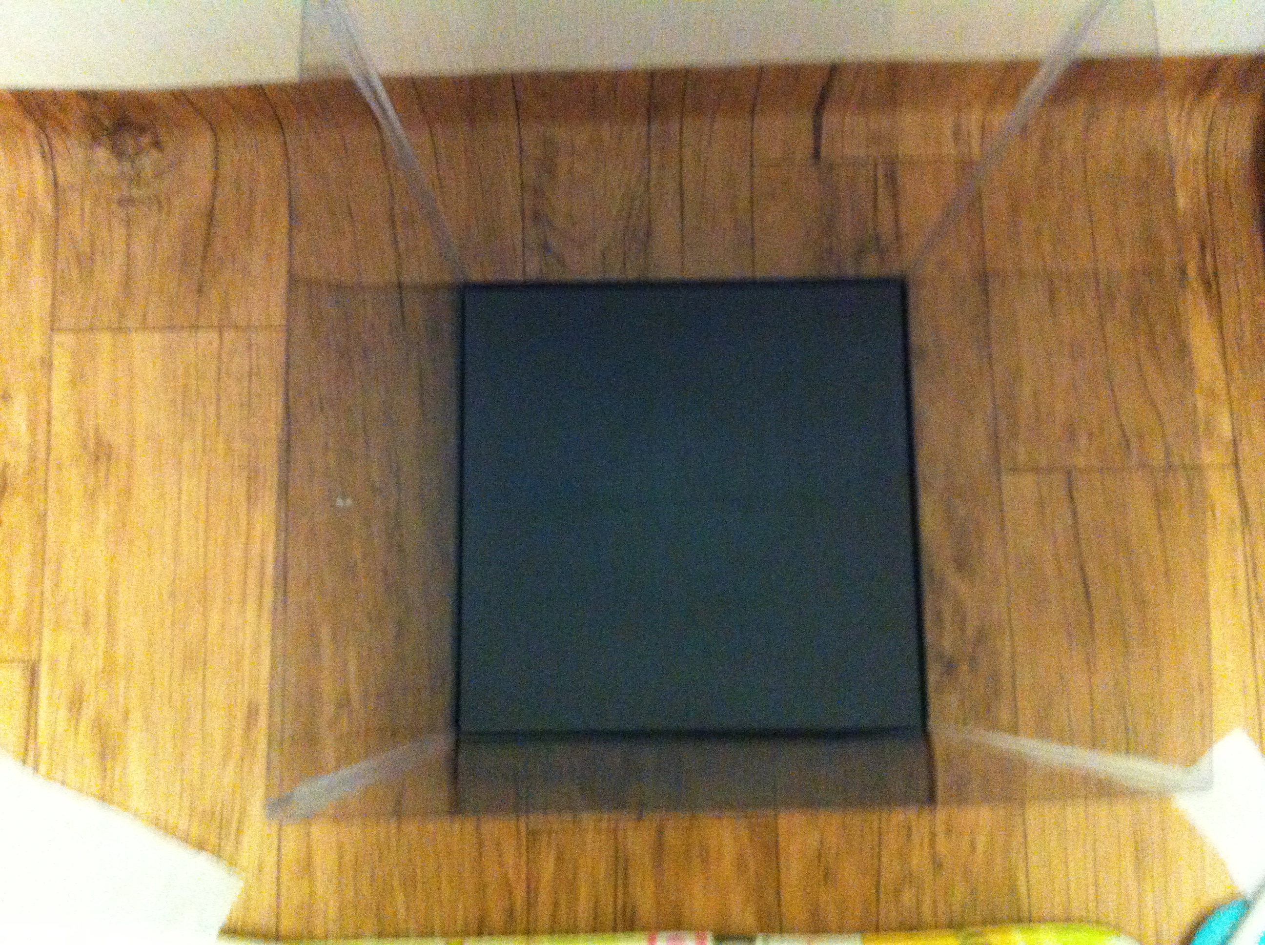 フィギュアケース