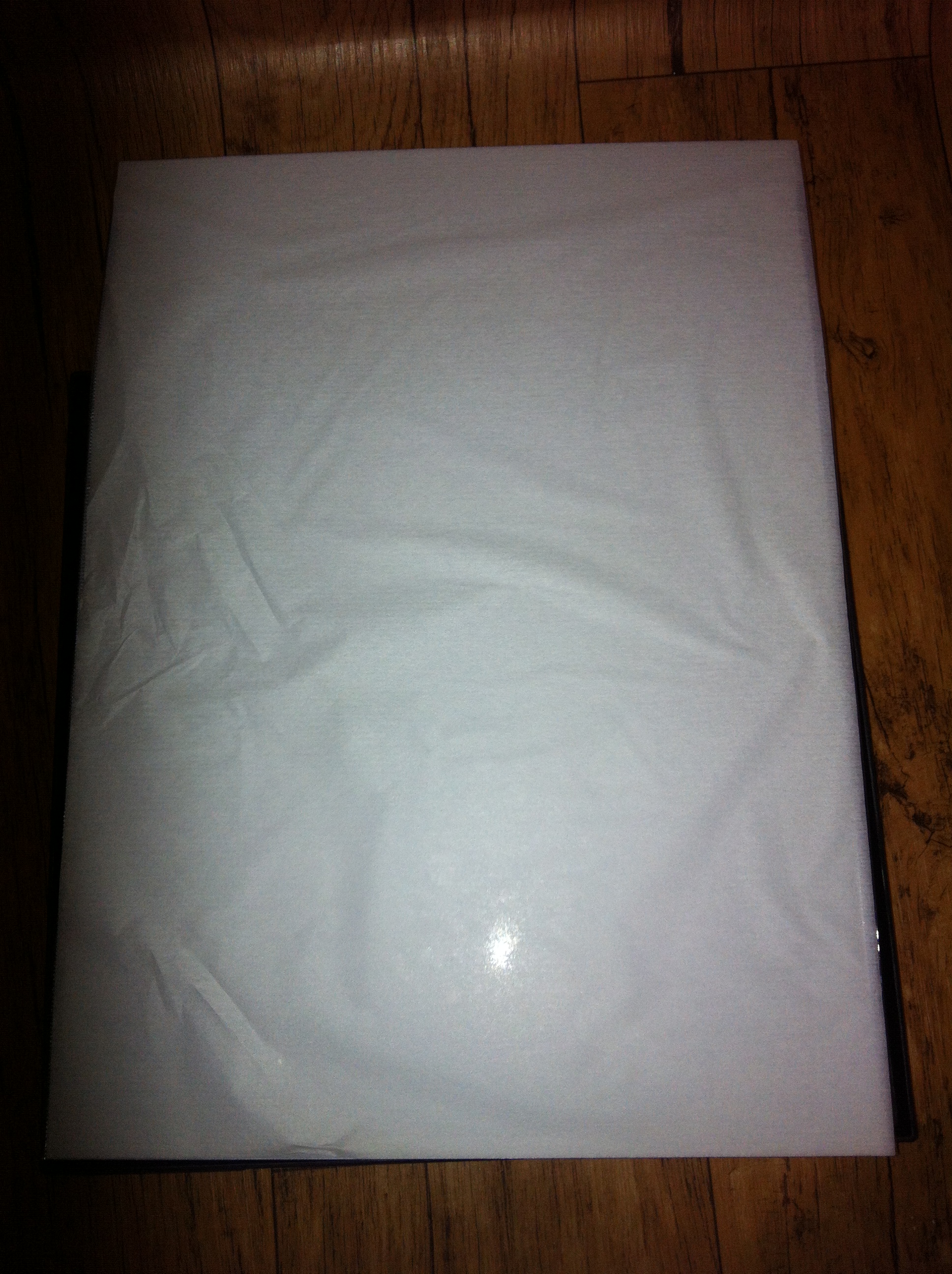 フィギュアケース