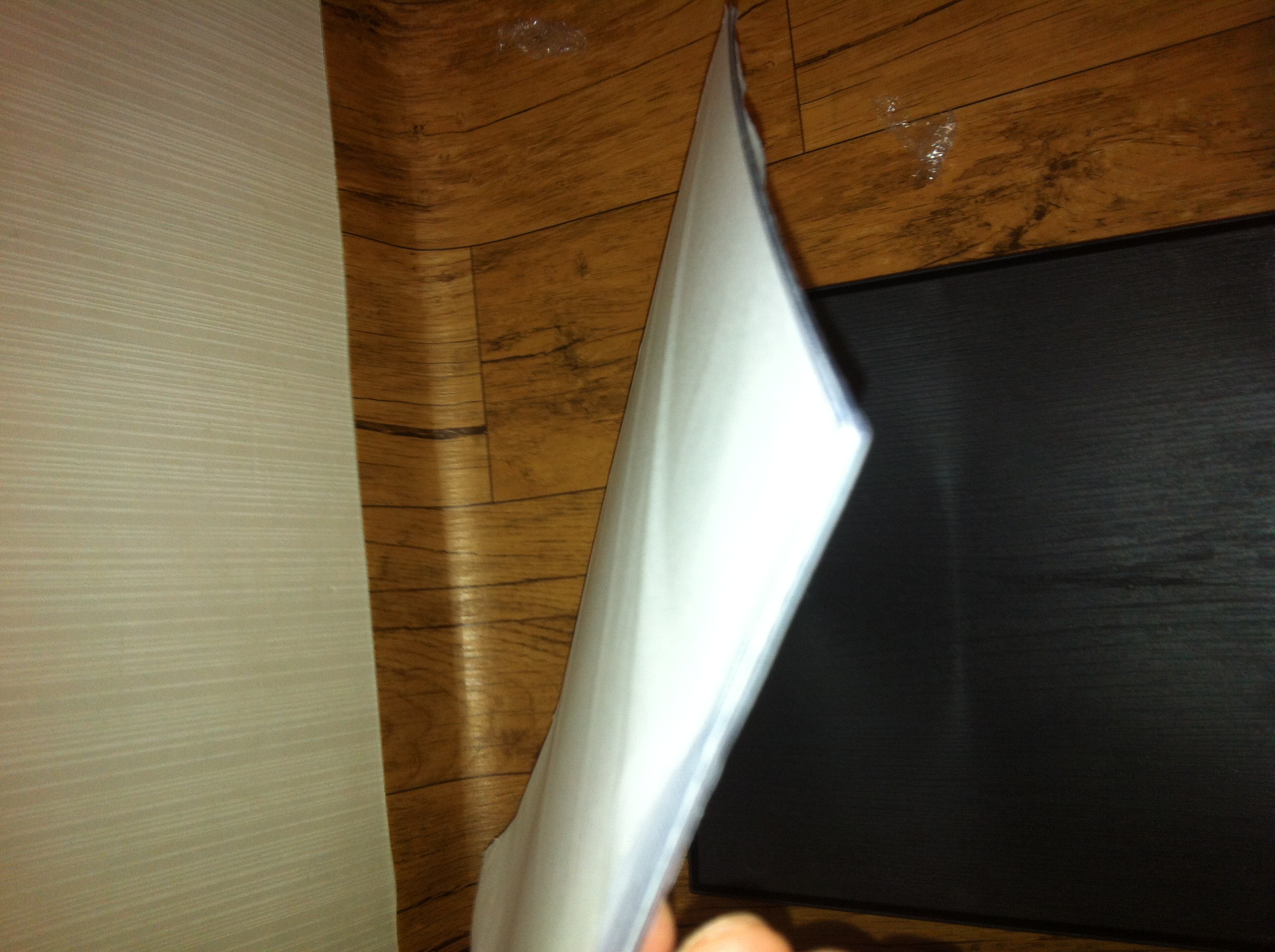 フィギュアケース