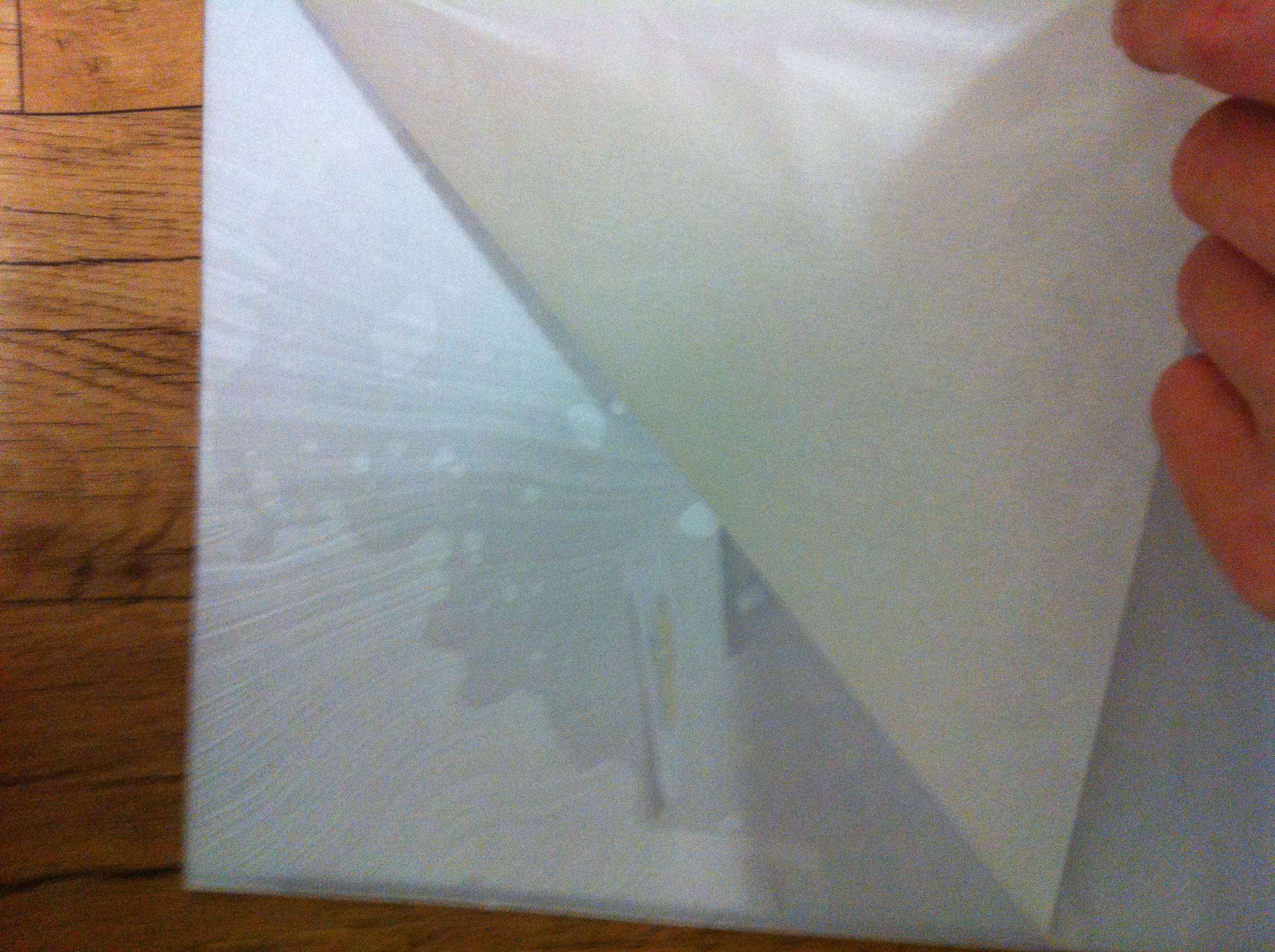 フィギュアケース