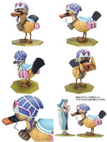 NEO-EX カルーを一番安い金額で買う方法