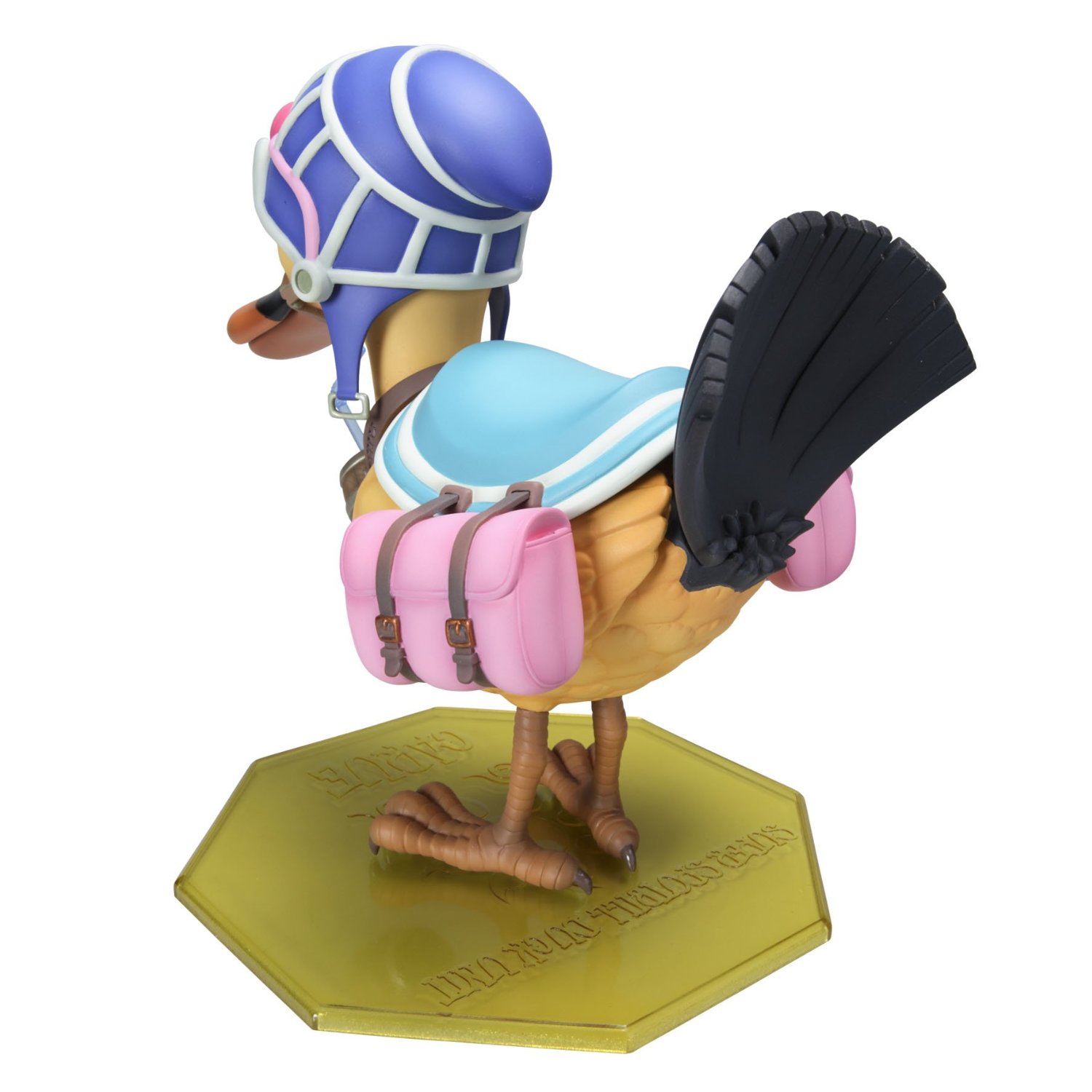 NEO-EX カルーを一番安い金額で買う方法