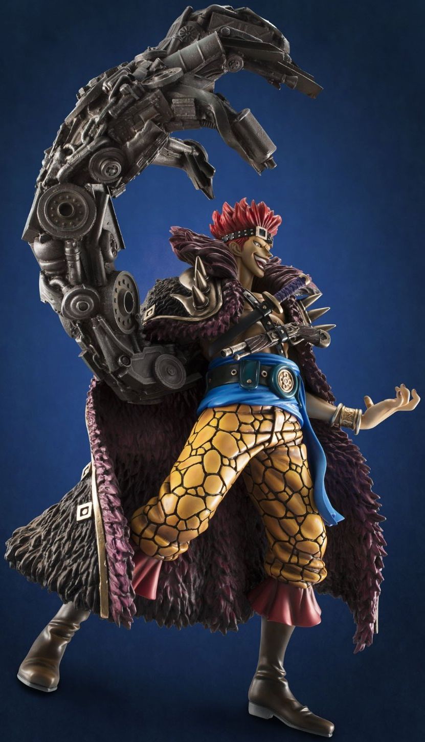 NEO-MAXIMUMキッド