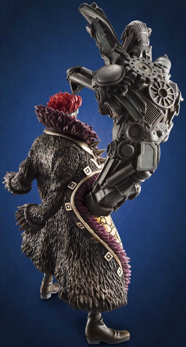 NEO-MAXIMUMキッド