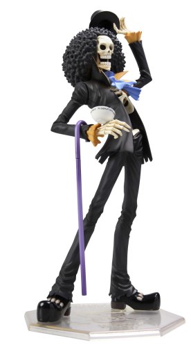 NEO(再販) ブルック