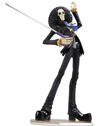 NEO(再販) ブルック