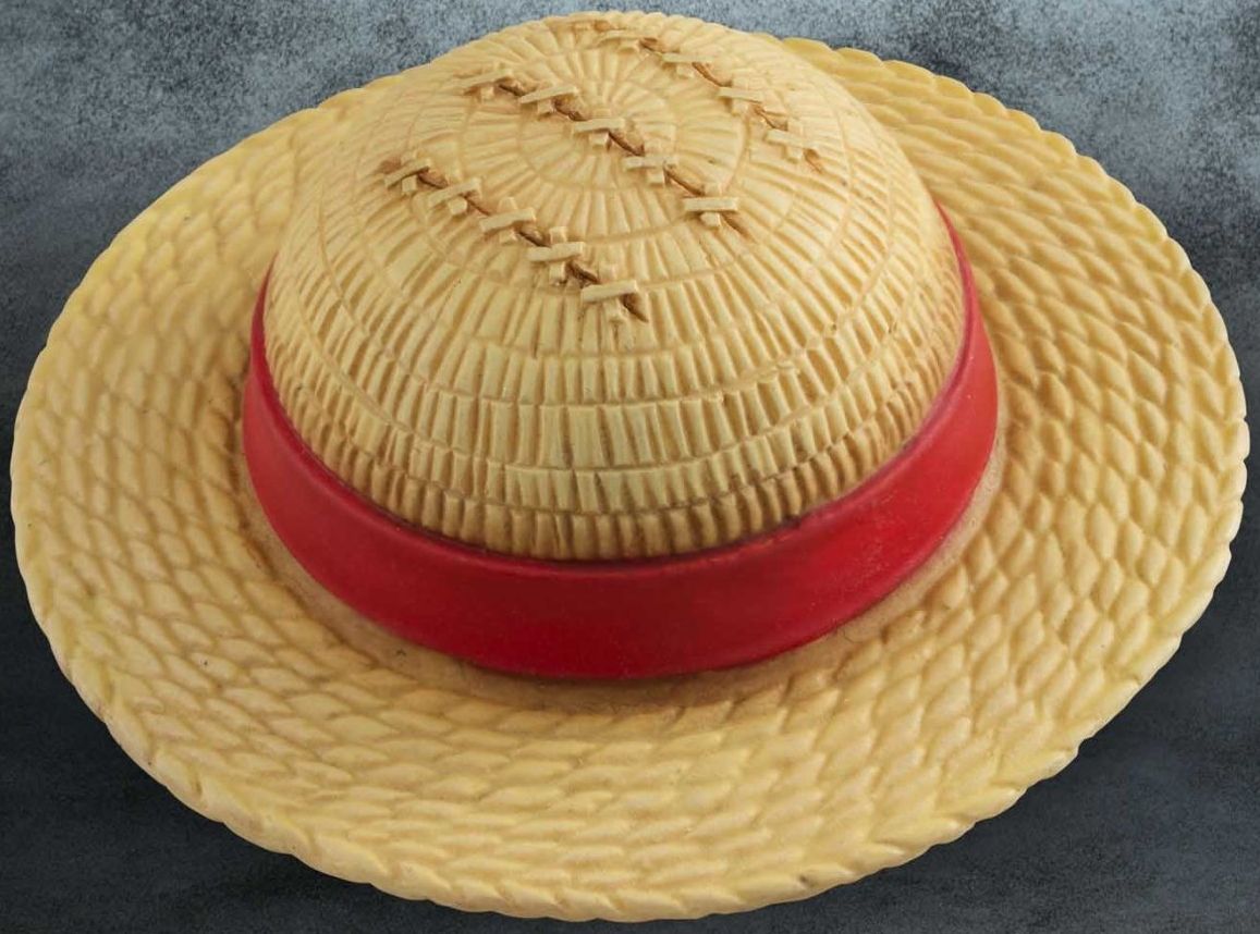 NEO-DXシャンクス