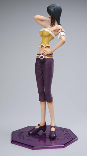 NEO-5ニコ・ロビン