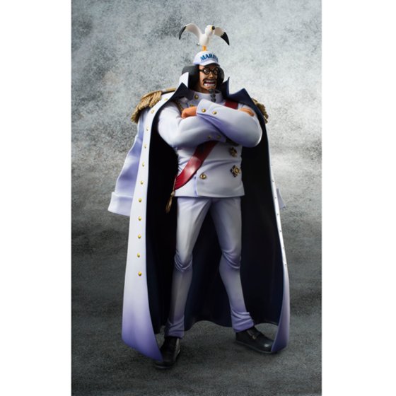 POP LIMITED EDITION 仏のセンゴク