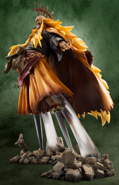 し JDーStudio 金獅子のシキ し JDーStudio 金獅子のシキ 71fP9qvbG0L._UF894,1000_QL80_.jpg