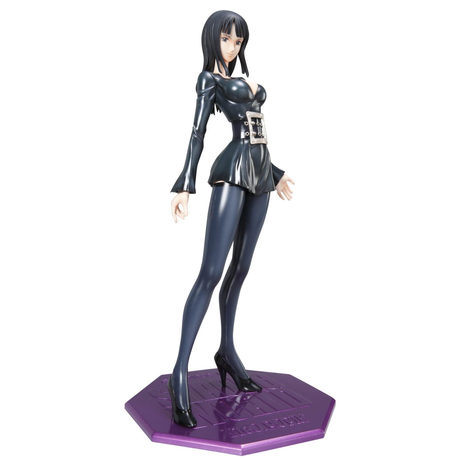 STRONG-EDITIONロビン