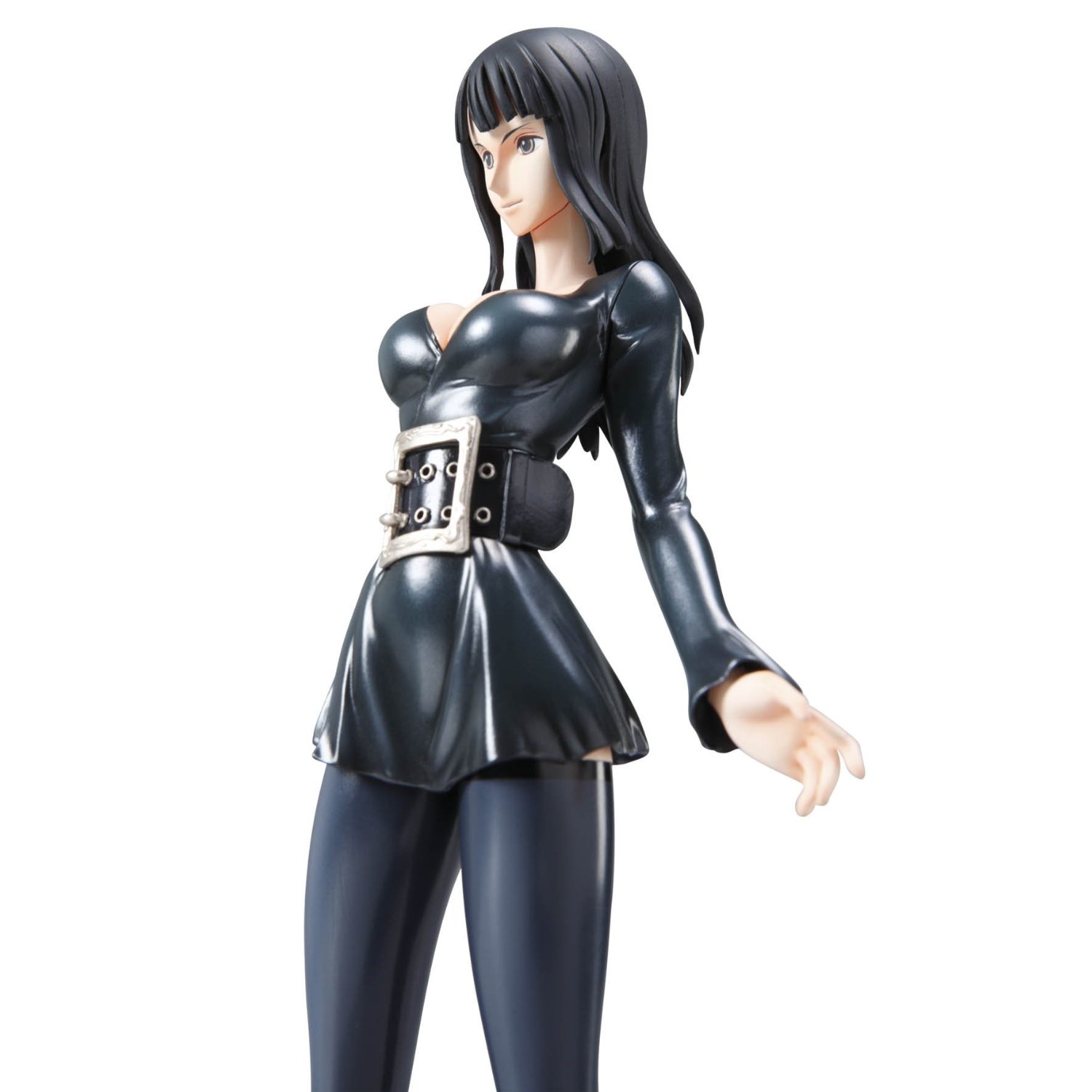 STRONG-EDITIONロビン