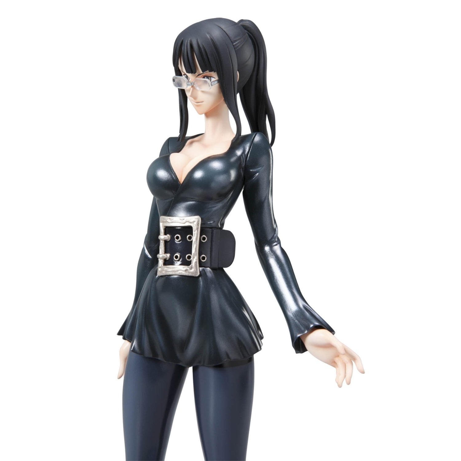 STRONG-EDITIONロビン