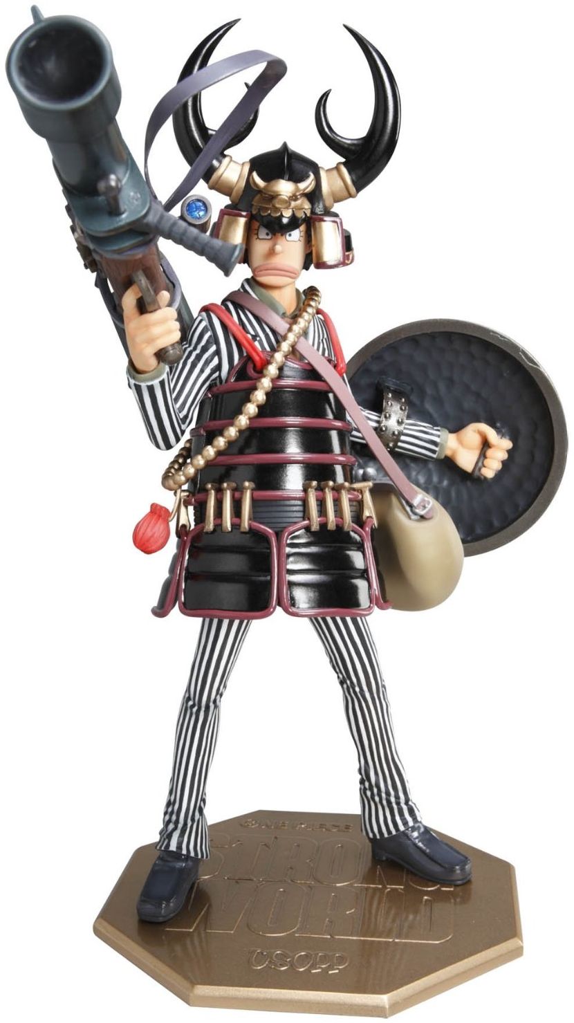 STRONG-EDITIONウソップ